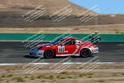 media/Mar-05-2022-West Coast Racing (Sat) [[34c75378a2]]/1-Red/920am session/